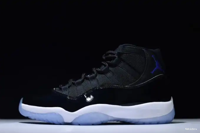 Reps TBK Release